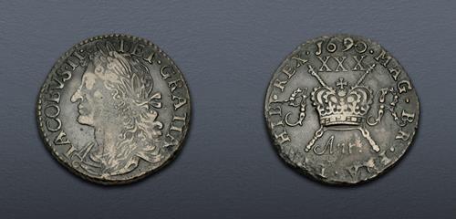 Lot 490 image