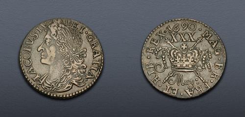 Lot 491 image
