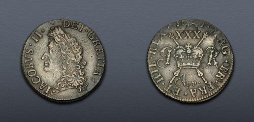 Lot 492 image