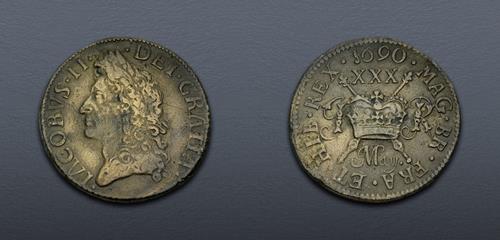 Lot 493 image