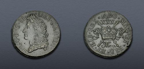 Lot 494 image