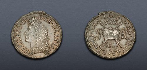 Lot 496 image