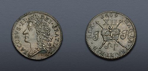 Lot 499 image