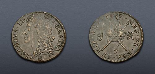 Lot 500 image
