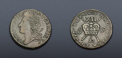 Lot 501 image