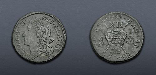 Lot 503 image