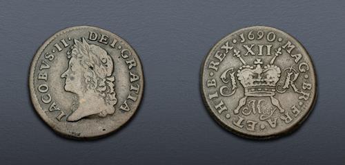 Lot 506 image