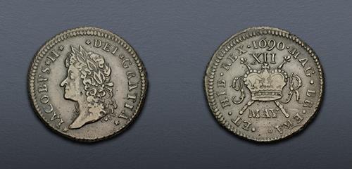 Lot 507 image