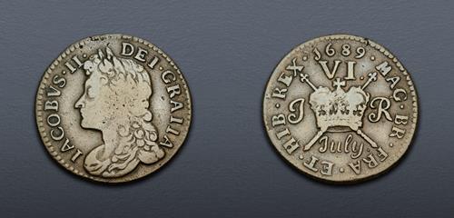Lot 509 image