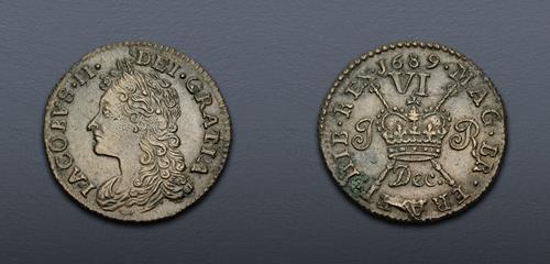 Lot 511 image