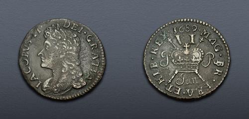 Lot 512 image