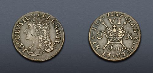 Lot 513 image