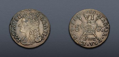 Lot 514 image