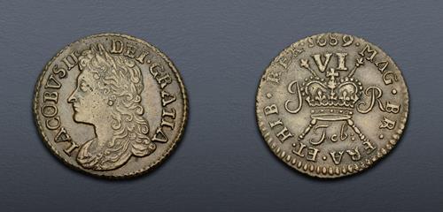 Lot 515 image