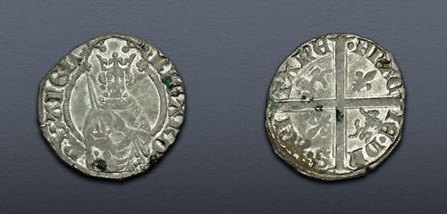 Lot 516 image