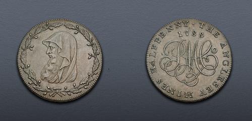 Lot 517 image