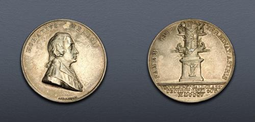 Lot 519 image