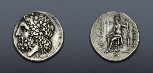 Lot 526 image