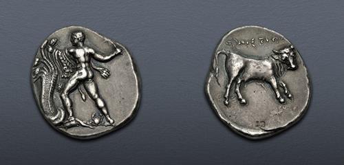 Lot 527 image