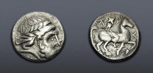 Lot 5001 image
