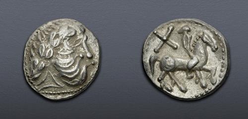 Lot 5002 image