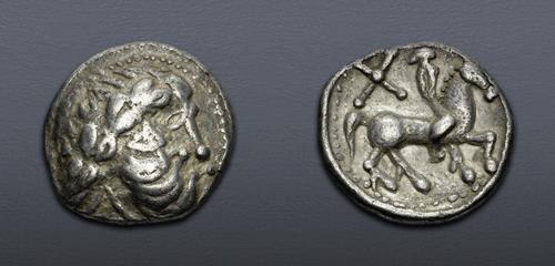 Lot 5003 image