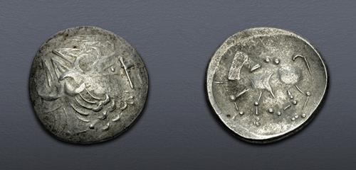 Lot 5004 image