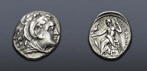 Lot 5005 image