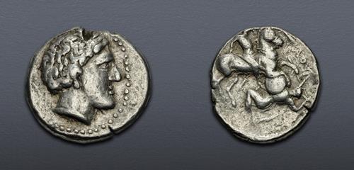 Lot 5006 image