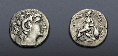 Lot 5010 image
