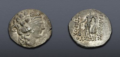 Lot 5013 image
