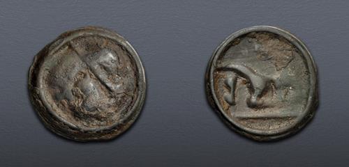 Lot 5017 image