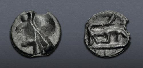 Lot 5018 image