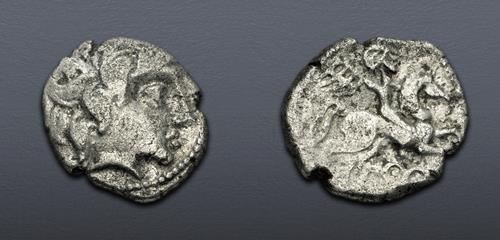 Lot 5020 image