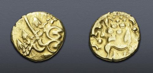 Lot 5021 image