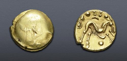 Lot 5022 image