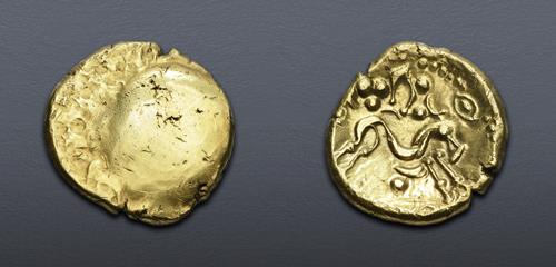 Lot 5023 image