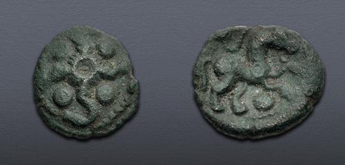 Lot 5024 image