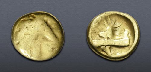 Lot 5025 image