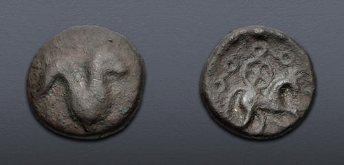 Lot 5026 image