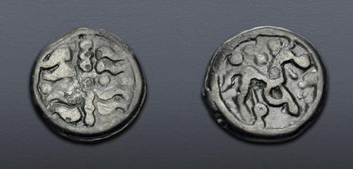 Lot 5027 image