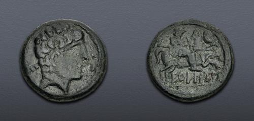 Lot 5028 image