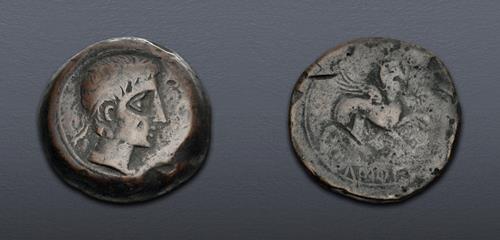 Lot 5030 image