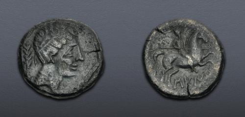 Lot 5031 image