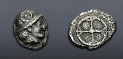 Lot 5033 image