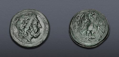 Lot 5041 image