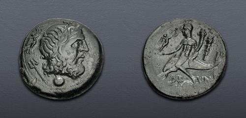 Lot 5043 image