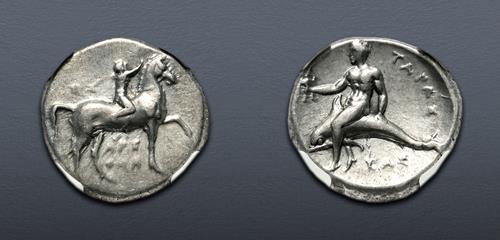 Lot 5051 image