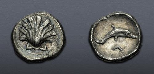 Lot 5054 image