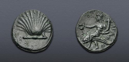 Lot 5055 image